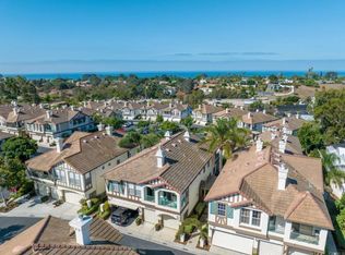 418 Bay Berry Pl, Encinitas, CA 92024