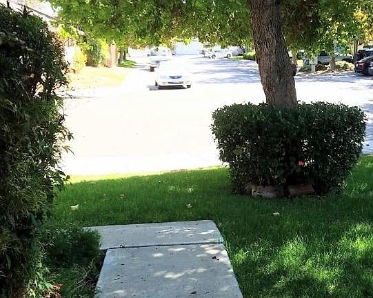 2nd image of 9465 Tuscany Cir