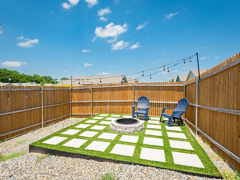 6804 Bramblewood Dr — Photo 15