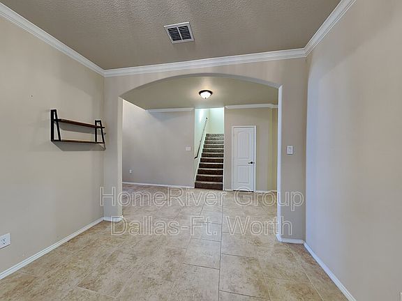 3rd image of 11728 Kurth Dr