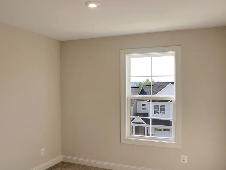 1274 Laconia Ln — Photo 20