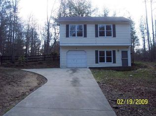 575 Ellington Rd, Oxford, GA 30054