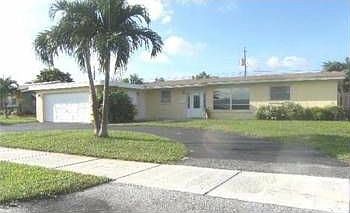 1st image of 3431 SW 16th St