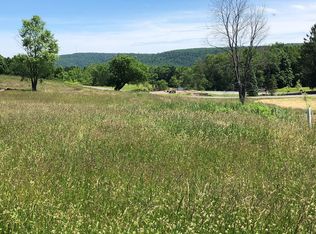 7648 Route 154, Forksville, PA 18616