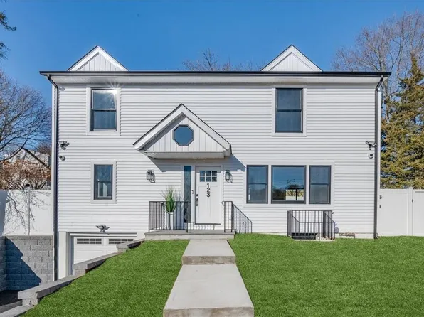 123 Edgepark Road, White Plains, NY 10603