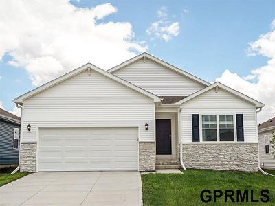 13806 Vane St, Omaha, NE, 68142