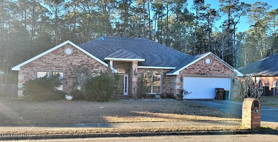 1st image of 15125 E Shadow Creek Dr