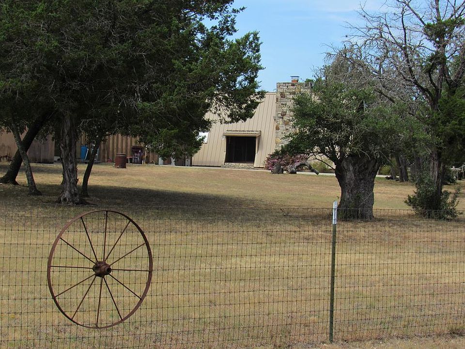 1st image of 261 Verde Hills Dr