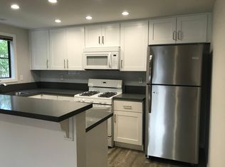 12335 Riverside Dr APT 4, Valley Village, CA 91607