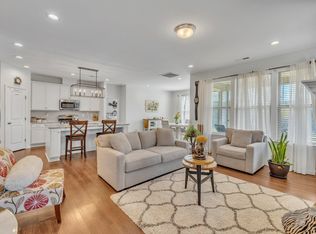 Taylor Morrison, Clayton, NC 27527