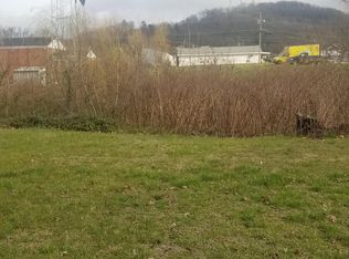 Spring St, Wartburg, TN 37887