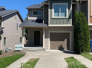 8262 42nd Pl NE, Marysville, WA 98270