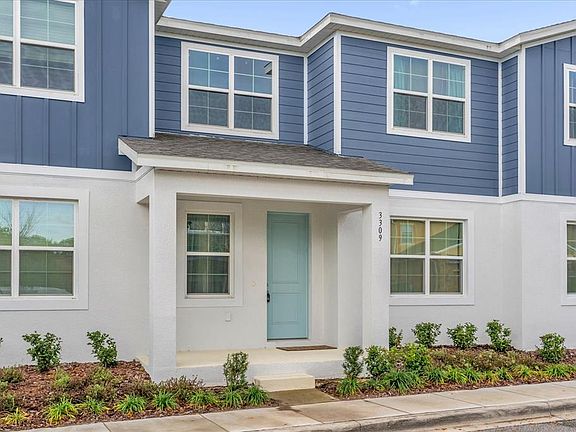 3rd image of 3309 GRANDE HERON DRIVE