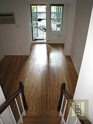 Rented by Halstead Real Estate