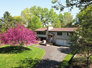 3110 Neal Ave S, Afton, MN 55001