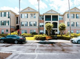 8168 Boat Hook Loop #107, Windermere, FL 34786