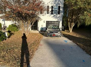 97 Downey Oak Cir #2, Camden Wyoming, DE 19934