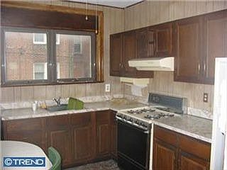 5th image of 4716 Tampa St
