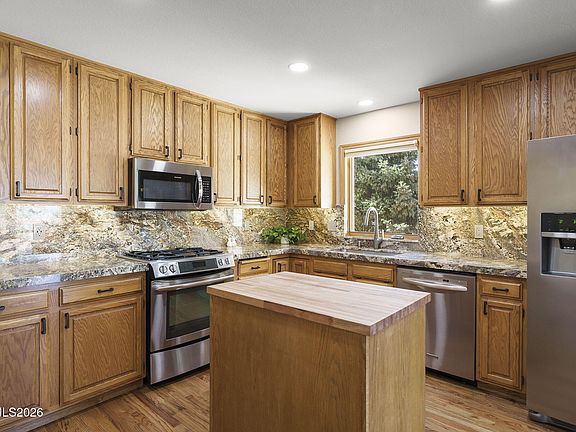 4th image of 3565 Ash Fork Dr