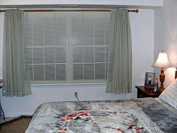 3rd image of 6920 Victoria Dr Unit I