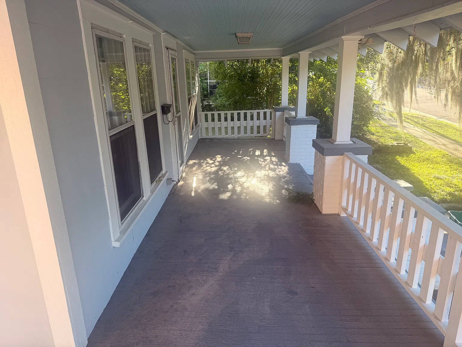 3 bed, 1300 sqft, $1,400 — Photo 3
