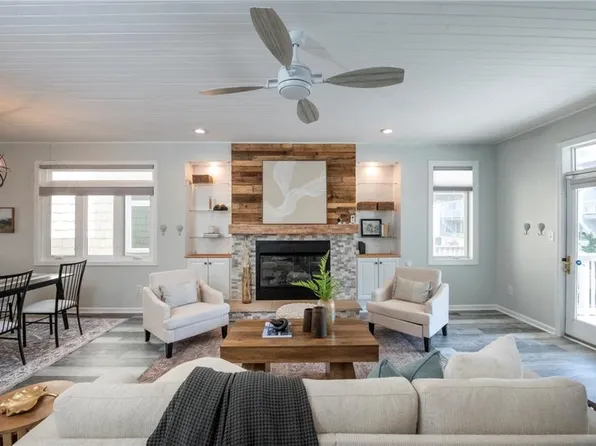 2324 Osprey Villa Ct, Virginia Beach, VA 23451