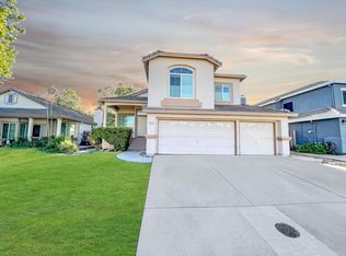 8470 Amaryllis Ct, Elk Grove, CA 95624
