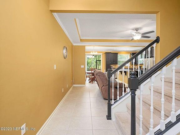 2nd image of 155 Adelanto Ave