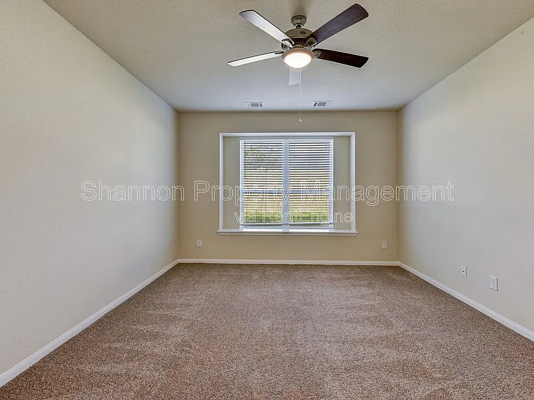 3719 Don Giovanni Pl — Photo 17