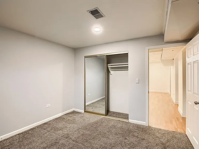 207 Teal St — Photo 13