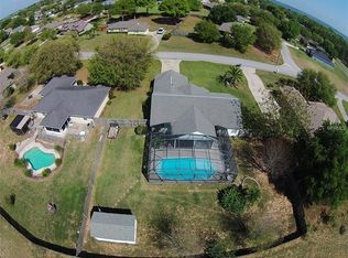 13530 Biscayne Dr, Grand Island, FL 32735