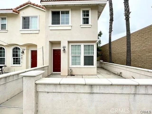 15447 Pomona Rincon Rd #528 — Photo 2