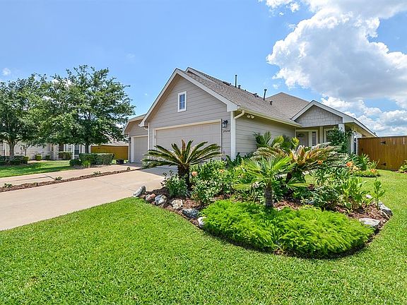 4th image of 25238 Aspenlodge Ln