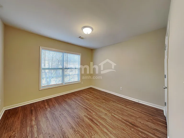 2323 Jasmine Glen Dr — Photo 17