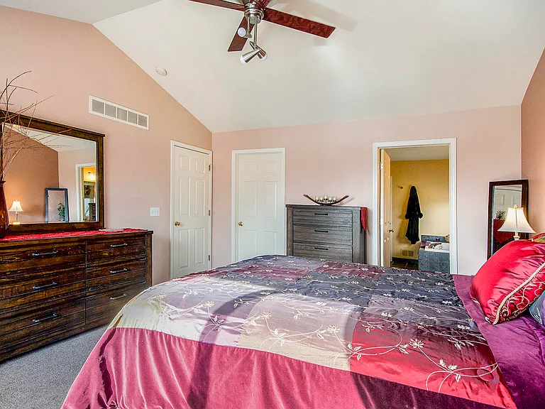 7848 Trotters Park St — Photo 16