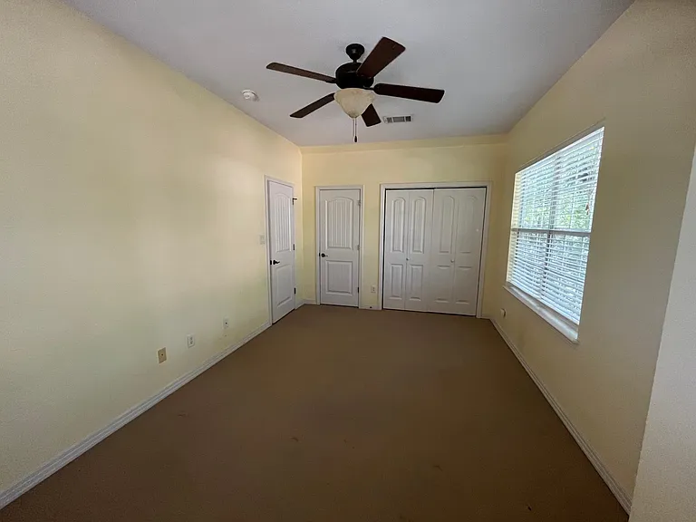 1604 Walnut Ave — Photo 22