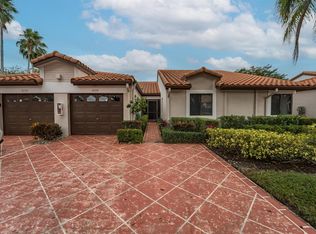 6224 Kings Gate Cir, Delray Beach, FL 33484