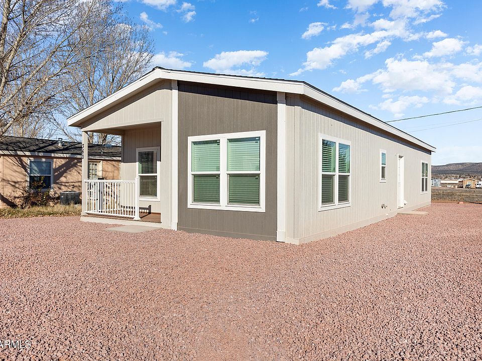 1st image of 360 W GRANADA Drive