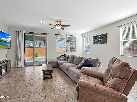 5th image of 20547 N 260th Lane