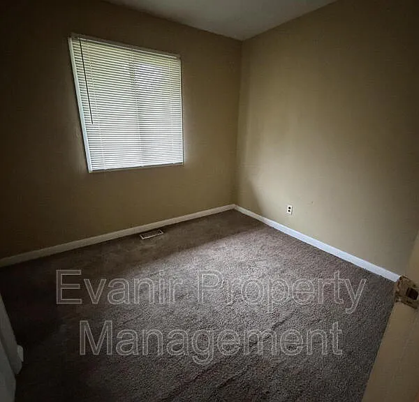 5176 Rucks Rd — Photo 16
