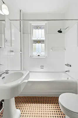 Rented by Keller Williams NYC | media 16