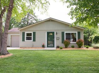 148 Penick Ave, Delaware, OH 43015