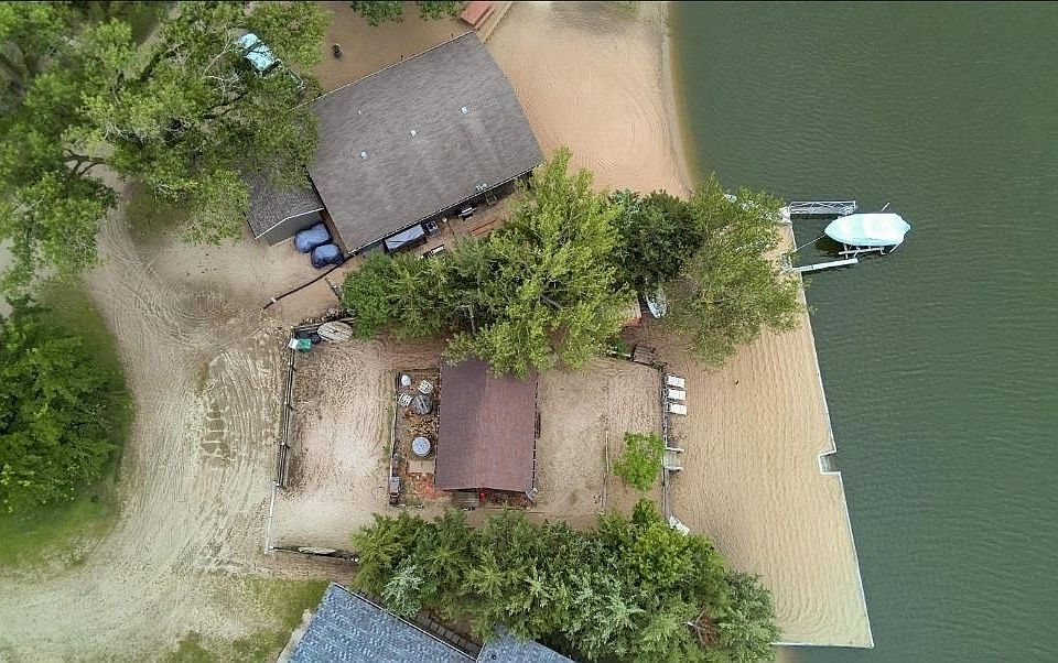 1st image of 580 44th Rd Lot 31