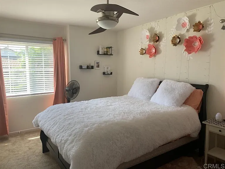 6033 Paseo Hermosa — Photo 30