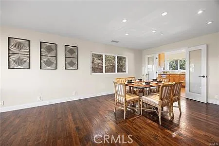33872 Granada Dr — Photo 14