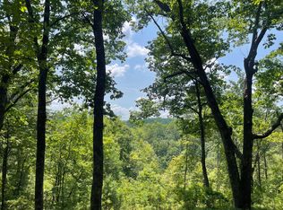 1200 Jewel Ct NE, Ranger, GA 30734