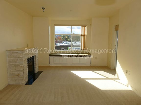 3rd image of 5450 Leary Ave NW APT 355
