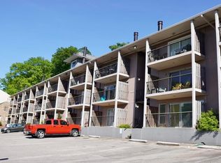 2401 Arlington Cres APT C, Birmingham, AL 35205