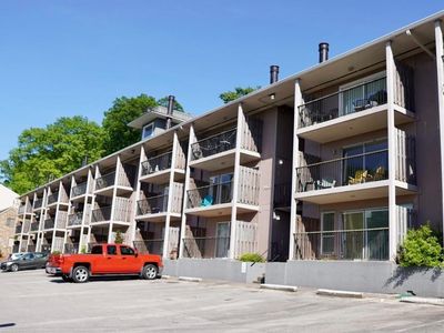 2401 Arlington Cres APT C, Birmingham, AL, 35205