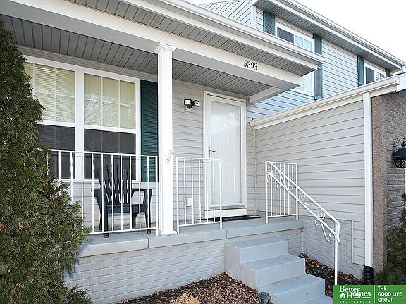 4th image of 5393 S 194th St